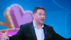 А вот и я! Не ждали..