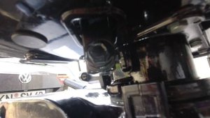 TOHATSU 6 HP outboard motor | OIL CHANGE | easy instructions how to change engine oil
