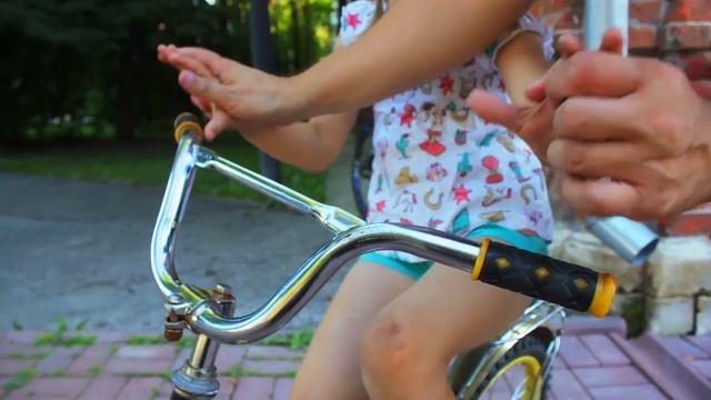 ВелоFEST-2017 в Ульяновске смотреть онлайн