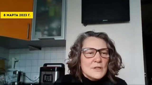 Татьяна Монтян, Про видео с ее сыном, и ситуацию с Котом Костяном