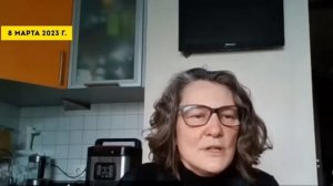 Татьяна Монтян, Про видео с ее сыном, и ситуацию с Котом Костяном