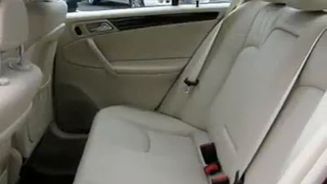 2005 MERCEDES-BENZ C-CLASS Cherry Hill NJ 18581