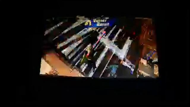 renegade raider+1200 wins wid random squads смотреть онлайн