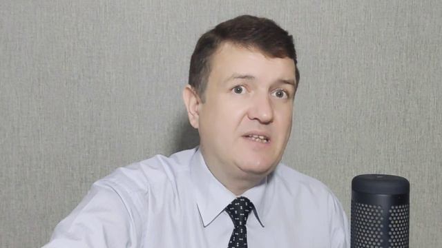 НОВОЕ ДОКАЗАТЕЛЬСТВО В КАССАЦИИ ЭТО САМА КАССАЦИОННАЯ ЖАЛОБА
