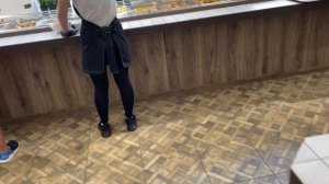 ЯЛТА Где ЕДИМ? НАШЛИ Отличные СТОЛОВЫЕ Крым Июль 2021