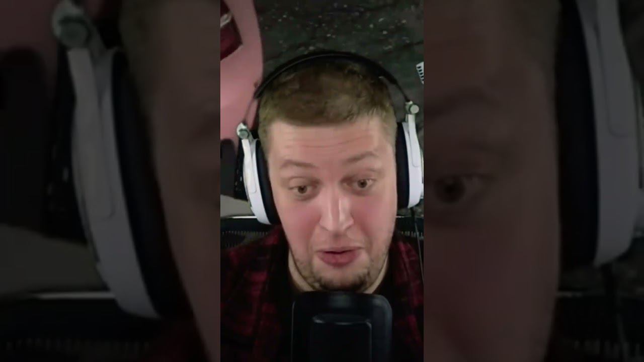 вот это тайминг дамочка поймала, но пацана жалко #shorts #gta5rp #gta #merchikspub