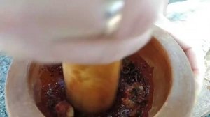 Что приготовить из курицы? Куриные голени по-албански / Кухни народов мира
