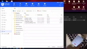 inatall kDFU & Downgread iPhone4s to ios 6.1.3