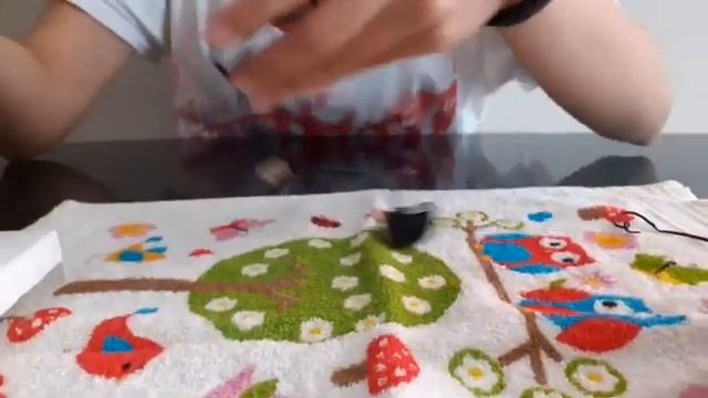 SAMSUNG FIT2 KUTU AÇILIMI I AKILLI BİLEKLİĞİN ÖZELLIKLERİ I ŞARJ ALETİ I #SAMSUNG #SAMSUNGFIT2 смотреть онлайн