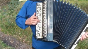 Я - деревня, я - село