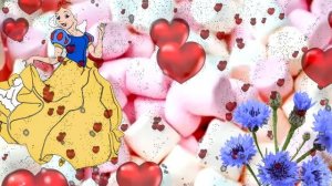 Открытка с  Добрым утром !