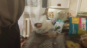 Калья (Русская кухня)