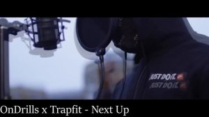 UK DRILL MIX - 2019 (2)