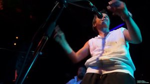 Сурганова и Оркестр - Морская