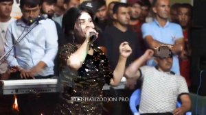 МАДИНА ДАВЛАТОВА MADINA DAVLATOVA.