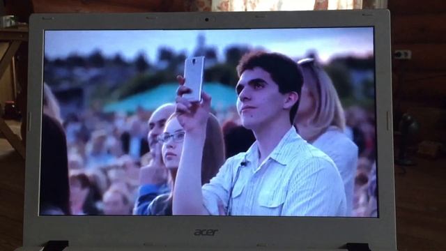 2020 апрель Суздаль КАРАНТИН архивное Денис Мацуев / Елисей Мысин смотреть онлайн