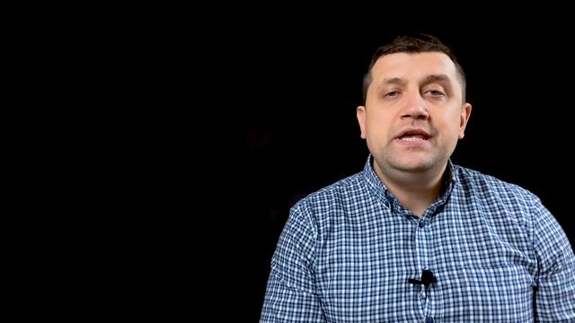 Советы руководителю отдела продаж | Эффективность отдела продаж