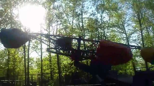 карусель 2 смотреть онлайн