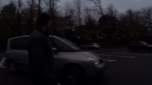 Детальный обзор Renault Espace 4