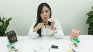 Mở hộp và Review Máy Ảnh Lấy Liền Fujifilm Instax Mini LiPlay - in ảnh “biết nói” độc nhất VN