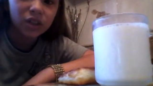 Vlog:спать,instagram,крепли. смотреть онлайн