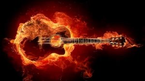 Rumba of Didula/ Cover - David Sai Correas