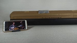 Саундбар Redmi MDZ-34-DA