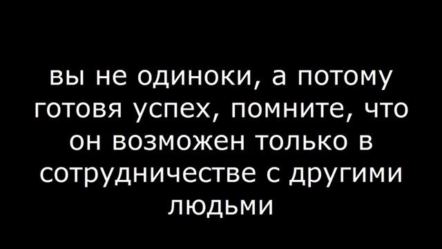 Старшие арканы – карта таро значение – МАГИЧЕСКАЯ ЭНЦИКЛОПЕДИЯ