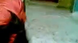 пьяный в усмерть