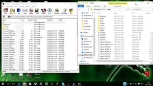 Spintires Как установить моды и карты