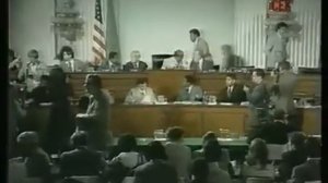 Совершенно секретно - Убийство Кеннеди 13 версия