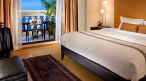 Как и когда лучше всего отдыхать в Таиланде. Самые красивые места Таиланда.