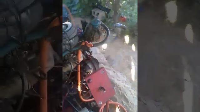 Moteur renault 19 1,2 l смотреть онлайн