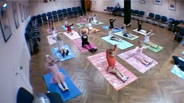 Лерка.Мир из моего окна смотреть онлайн