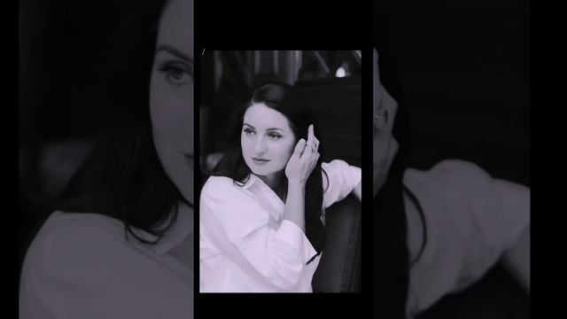 Медицинская астрология