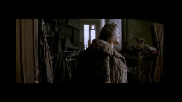 НОННА МОРДЮКОВА И ЛЮДМИЛА ЗЫКИНА - МАМА - смотреть онлайн