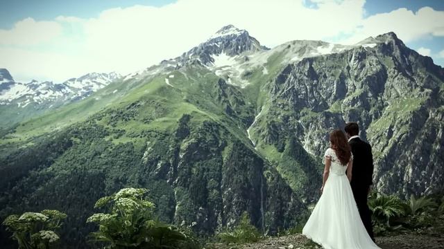 ✍ Замуж за Мусульманина | Не выдуманные истории смотреть онлайн