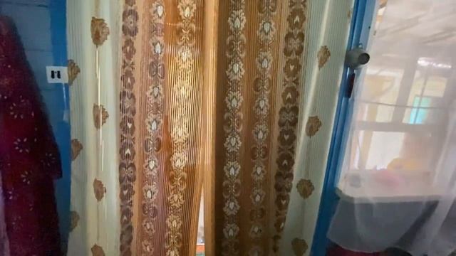 Продаётся дом в станице Каневской Краснодарского края, Дом Кубани ст.Каневская ул.Таманская 124.