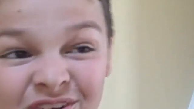 Emergency Room: Episode 3 смотреть онлайн