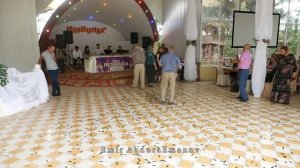 Лезгинская Свадьба #дагестан#Магарамкентскийрайон#мехъер#