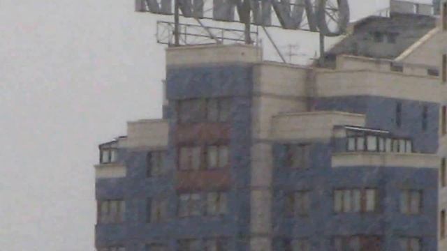 Тест видео Canon PowerShot SX220 HS смотреть онлайн