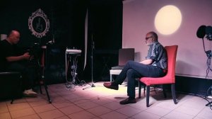 Дорога жизни через Ладожское озеро - Как спасали Ленинград