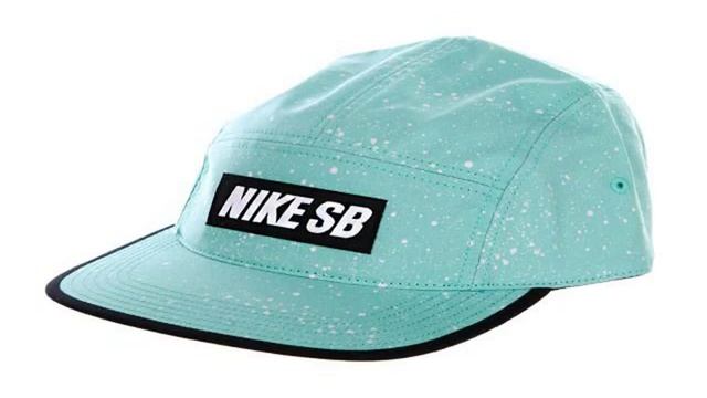 летняя одежда для женщин 30 лет смотреть онлайн