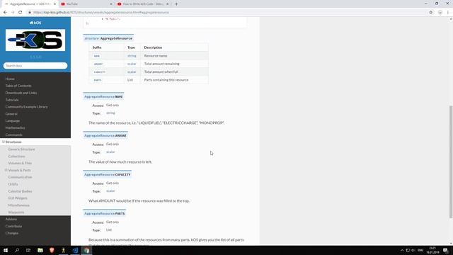 Экспериментальные технологии | KSP Principia