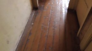 Продажа комнаты в 2х ком. квартире в г. Люберцы