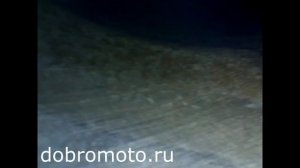 Honda VT1100 Ржавчина в цилиндрах. Эндоскопия двигателя, осмотр, диагностика. Подбор мотоцикла