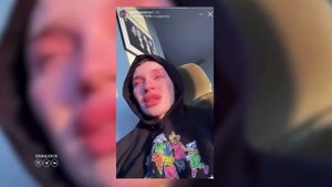 BAD ROOM №92 [Андрей Петров]