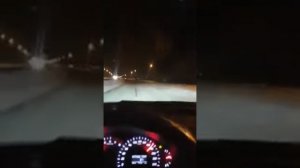 Скорость 220