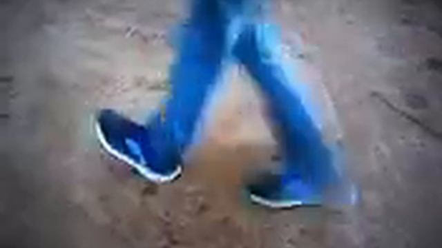 слободской драмп смотреть онлайн