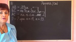 БУКВЕННАЯ ЗАПИСЬ СВОЙСТВ СЛОЖЕНИЯ И ВЫЧИТАНИЯ. Видеоурок | МАТЕМАТИКА 5 класс